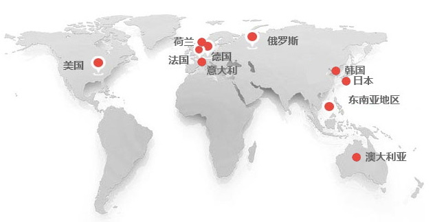 1766128804356688.jpg banner1.jpg