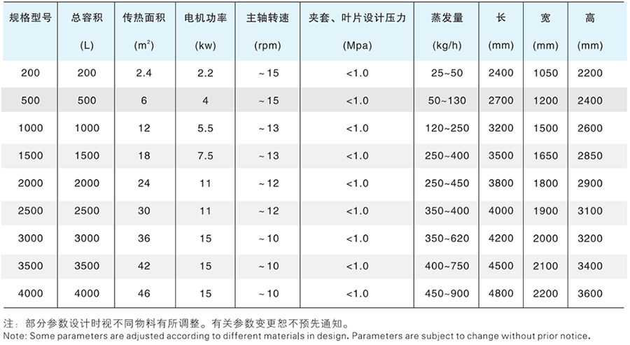 16584502678047246.jpg 16584502678047246.jpg